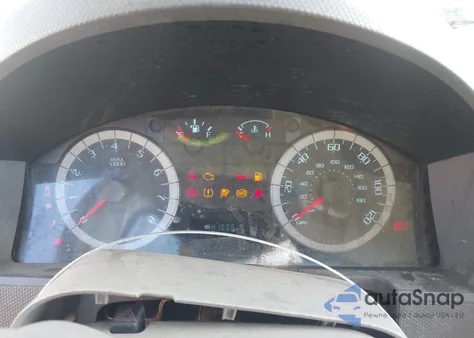 2012 Ford Escape Xls z USA, uszkodzony, nr VIN 1FMCU0C76CKA73355